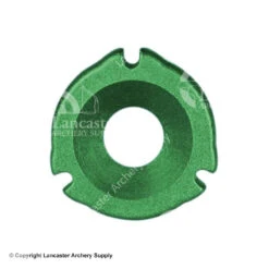 RAD Trio Peep -Shooting Gear Store 3600001 green