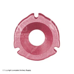 RAD Trio Peep -Shooting Gear Store 3600001 pink