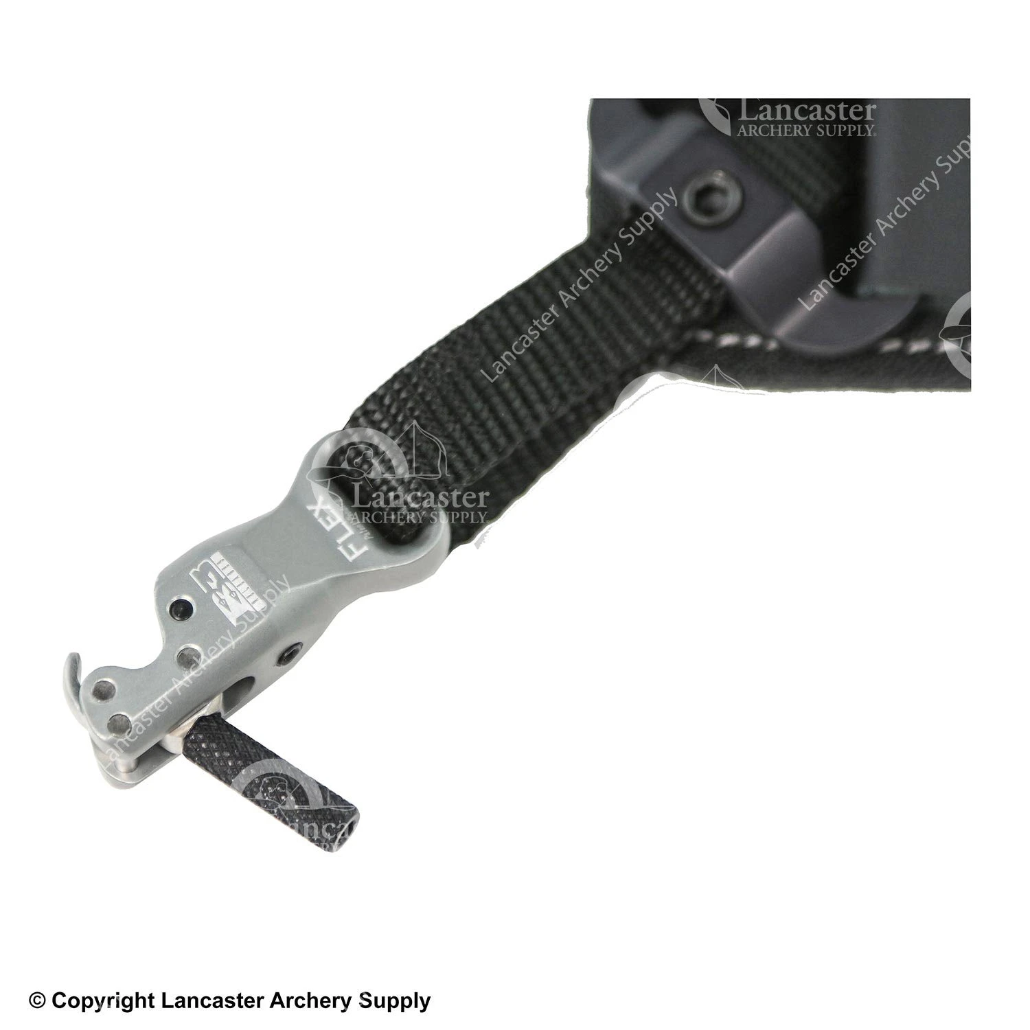 B3 Hawk Release 4 B3 Hawk Release - Image 2