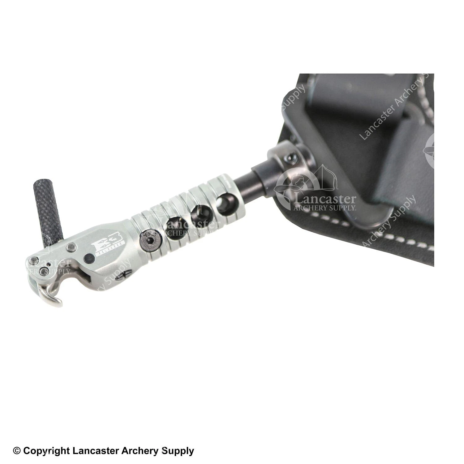 B3 Hawk Release 3 B3 Hawk Release