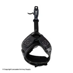 B3 Rival Release 5 B3 Rival Release -Shooting Gear Store 3630025 black