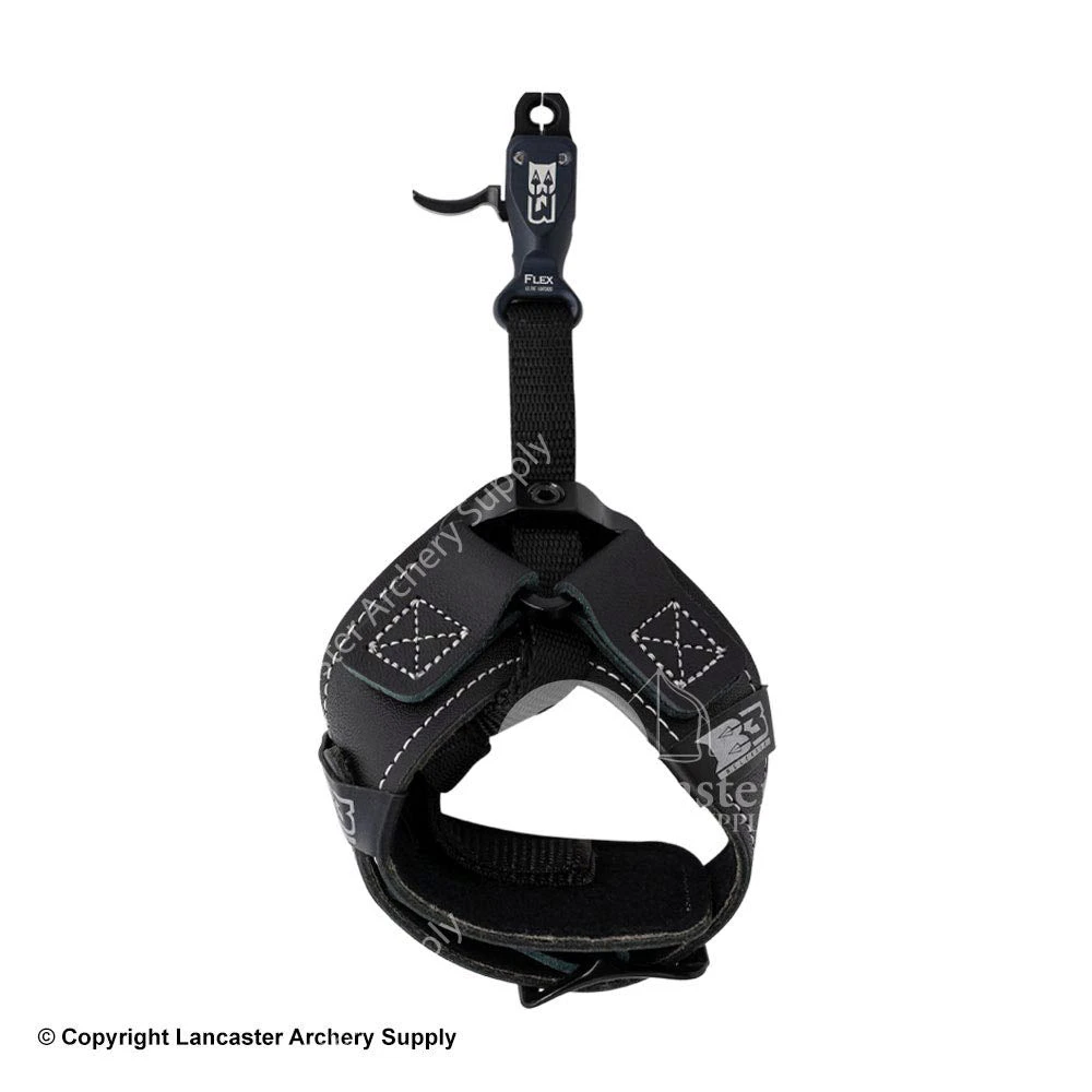 B3 Rival Release 4 B3 Rival Release - Image 2