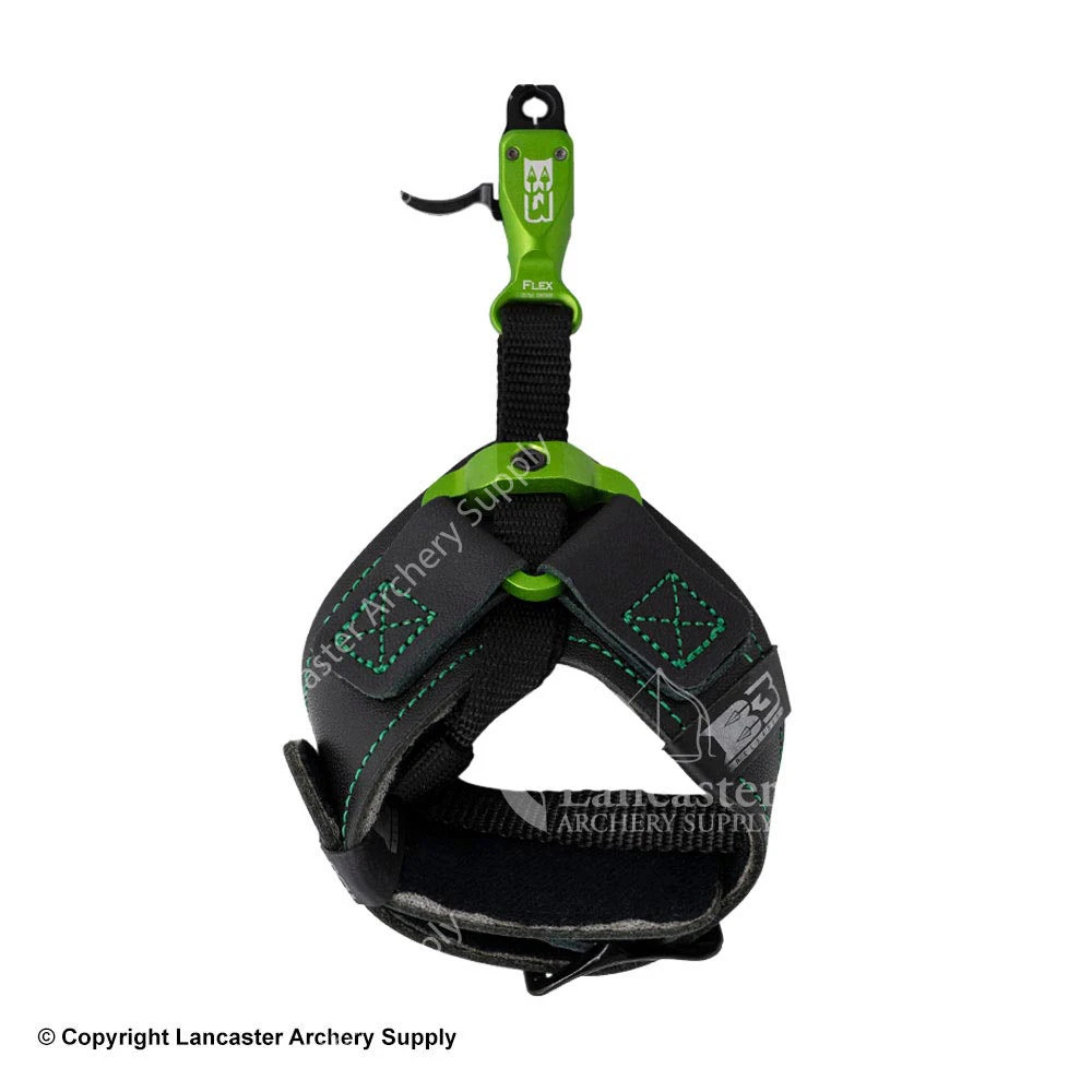 B3 Rival Release 3 B3 Rival Release