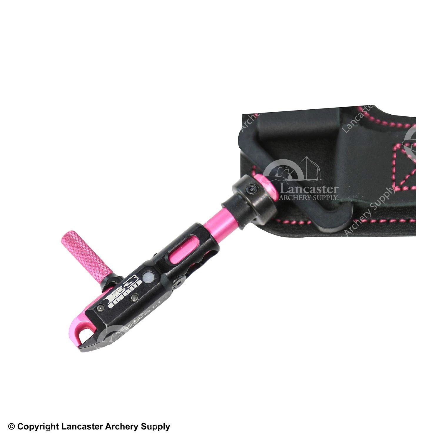 B3 Tigress Release 3 B3 Tigress Release