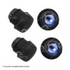 B3 Exact Hunter Aperture Light 1 B3 Exact Hunter Aperture Light -Shooting Gear Store 3630033