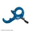 B3 Omega Aluminum Release (Mini) 1 B3 Omega Aluminum Release (Mini) -Shooting Gear Store 3630051 blue 36f0b3eb b65b 4e25 8574 80f867f3bce9