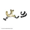 B3 Versa Release W/ Pro Pack (Brass) 1 B3 Versa Release W/ Pro Pack (Brass) -Shooting Gear Store 3630055