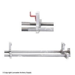 T-Bird Modular Arrow Saw 7 T-Bird Modular Arrow Saw -Shooting Gear Store 3670026 parts