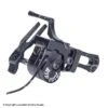 Ripcord MAX Arrow Rest 1 Ripcord MAX Arrow Rest -Shooting Gear Store 3700013 black