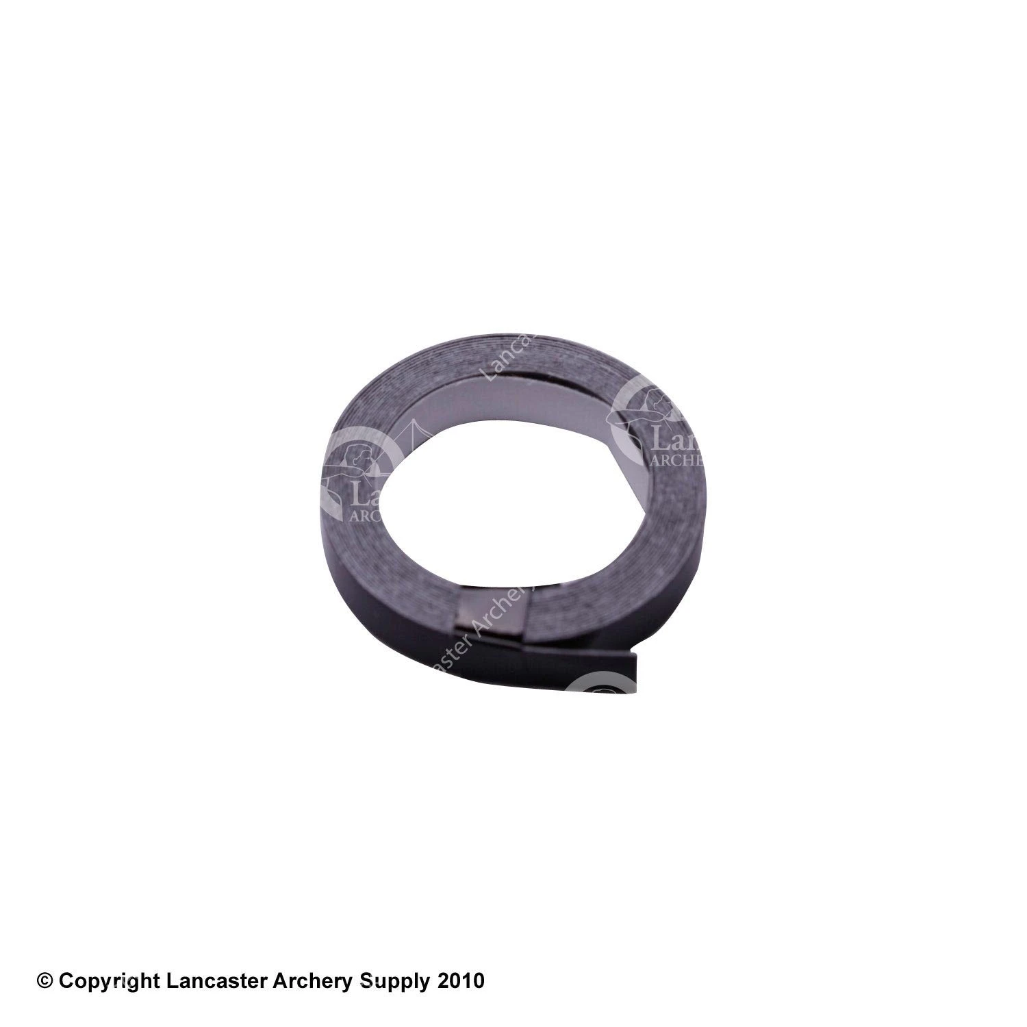 Range-O-Matic Spin-Wing Black Tape 3 Range-O-Matic Spin-Wing Black Tape