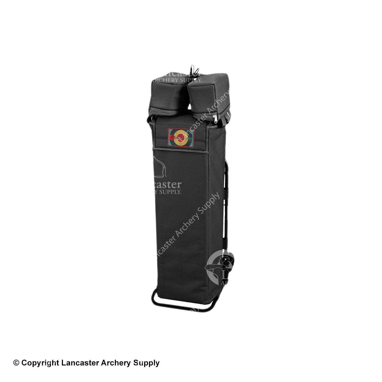 Spirit Archery Maximizer Arrow Case 3 Spirit Archery Maximizer Arrow Case