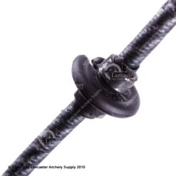 Saber Kisser Button 5 Saber Kisser Button -Shooting Gear Store 3870005 small 1ffb5899 fb96 4c54 b9b9 e53fc093df70