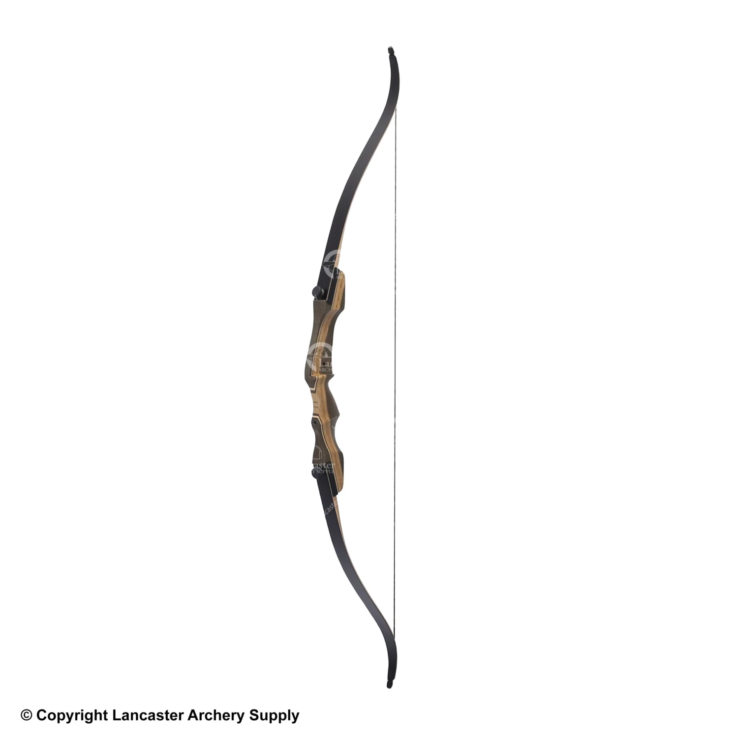 Galaxy Sage Takedown Recurve Bow 3 Galaxy Sage Takedown Recurve Bow