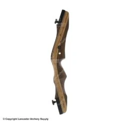 Galaxy Sage Recurve Riser -Shooting Gear Store 3880127 left