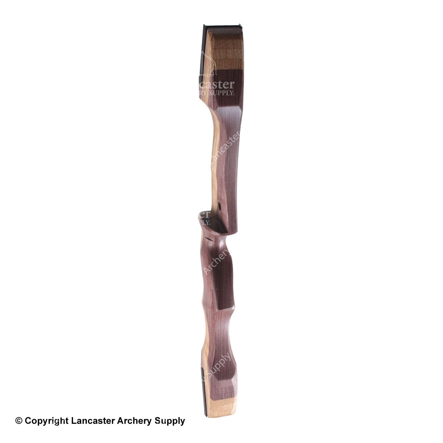 Galaxy Little Fox 48" Riser Only 3 Galaxy Little Fox 48" Riser Only