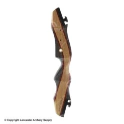 Galaxy Bullseye 48 Riser 8 Galaxy Bullseye 48 Riser -Shooting Gear Store 3880209 1