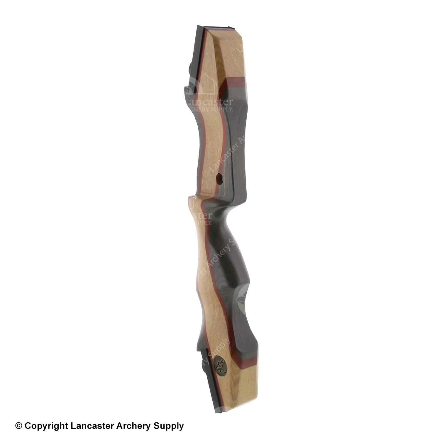 Galaxy Bullseye 48 Riser 4 Galaxy Bullseye 48 Riser - Image 2