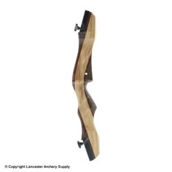 Galaxy Bullseye 54 Riser 7 Galaxy Bullseye 54 Riser -Shooting Gear Store 3880212