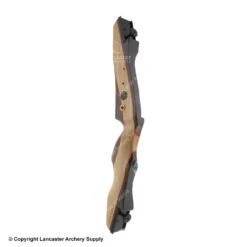 Galaxy Bullseye 54 Riser