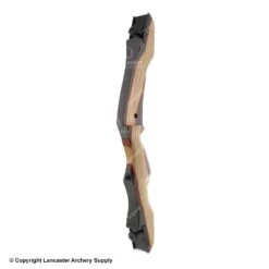 Galaxy Bullseye 54 Riser 8 Galaxy Bullseye 54 Riser -Shooting Gear Store 3880212 2