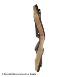 Galaxy Bullseye 54 Riser 9 Galaxy Bullseye 54 Riser -Shooting Gear Store 3880212 left