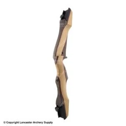 Galaxy Bullseye 66 Riser 8 Galaxy Bullseye 66 Riser -Shooting Gear Store 3880218