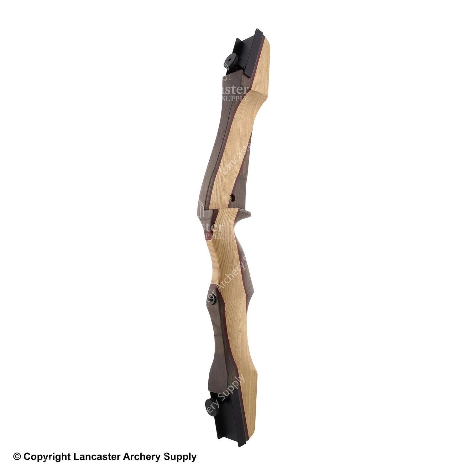 Galaxy Bullseye 66 Riser 4 Galaxy Bullseye 66 Riser - Image 2