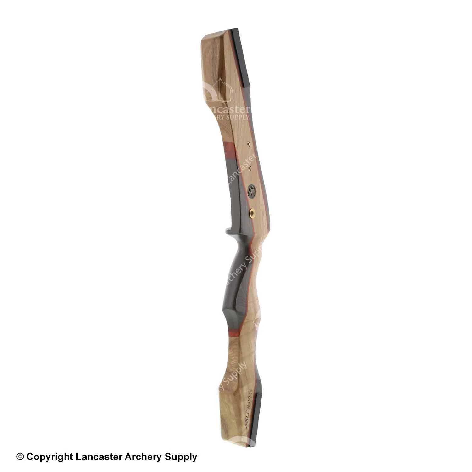 Galaxy Bullseye 66 Riser 6 Galaxy Bullseye 66 Riser - Image 4