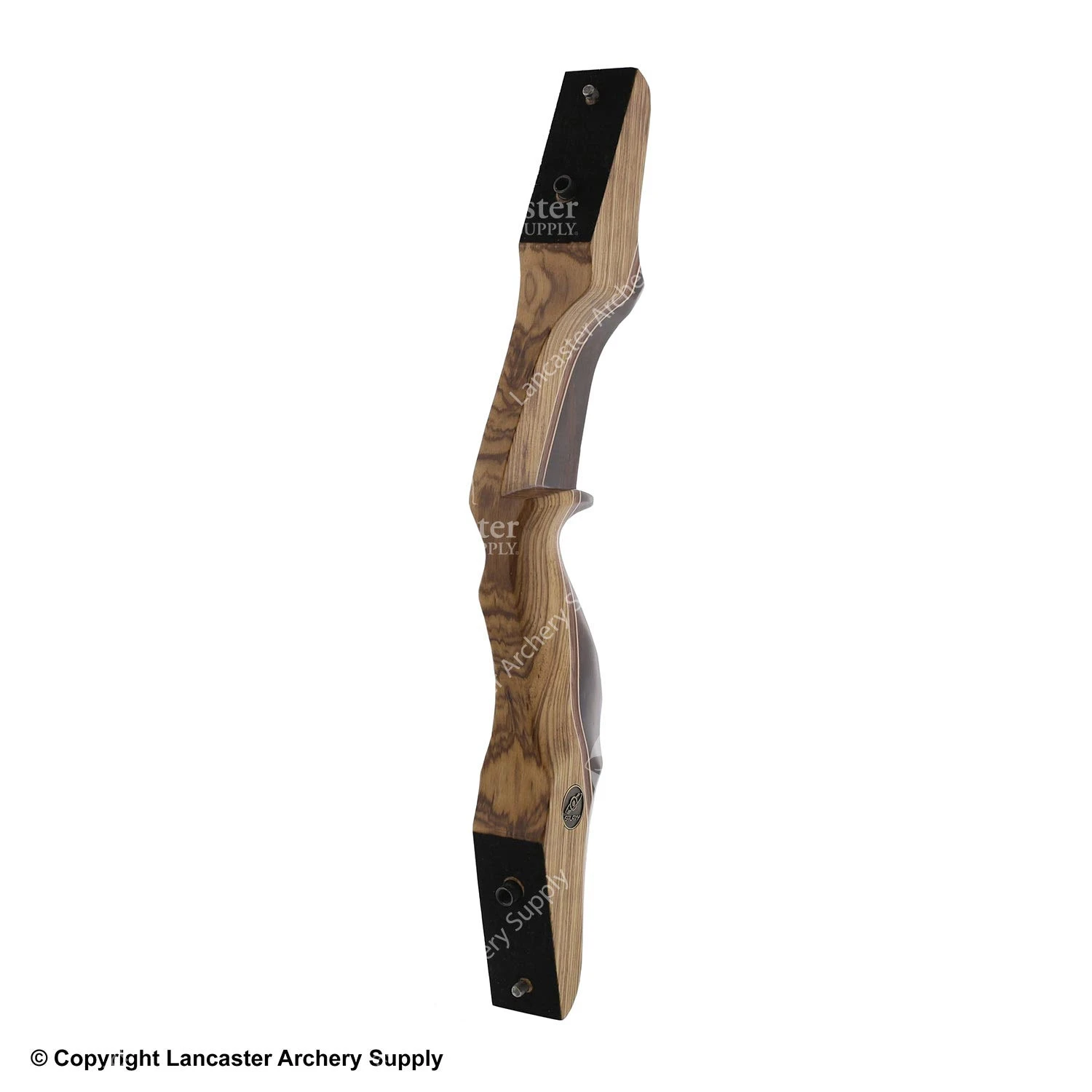 Galaxy Vega Riser 3 Galaxy Vega Riser