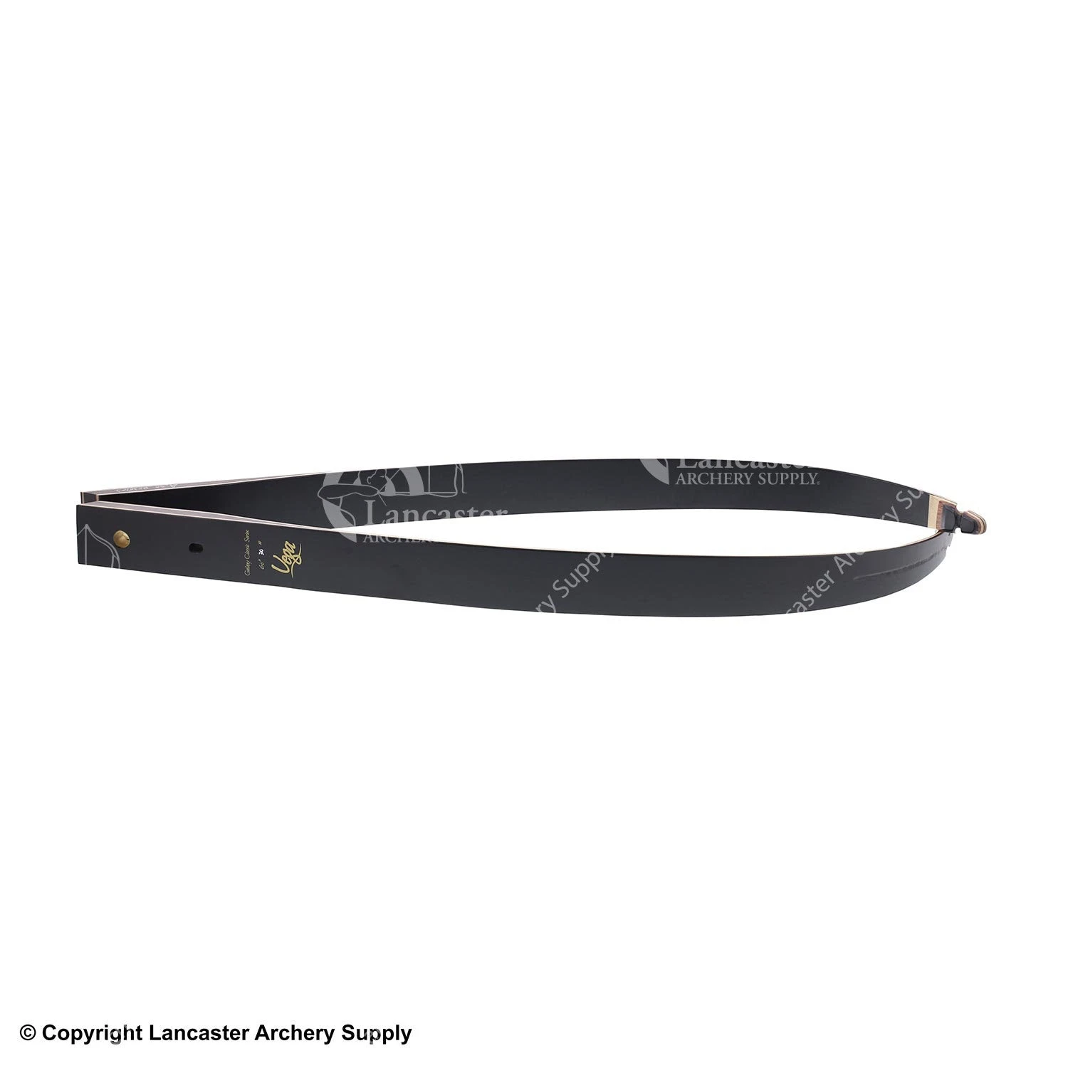 Galaxy Vega Limbs 3 Galaxy Vega Limbs