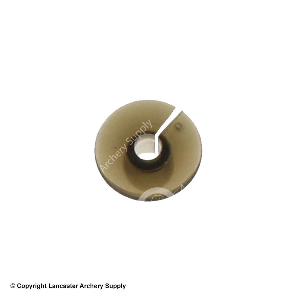 Saunders Kiss-X Kisser Button (16-18 Strand) 3 Saunders Kiss-X Kisser Button (16-18 Strand)