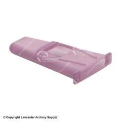 Saunders Tip Guard Bow Tip Protector 10 Saunders Tip Guard Bow Tip Protector -Shooting Gear Store 3890042 purple