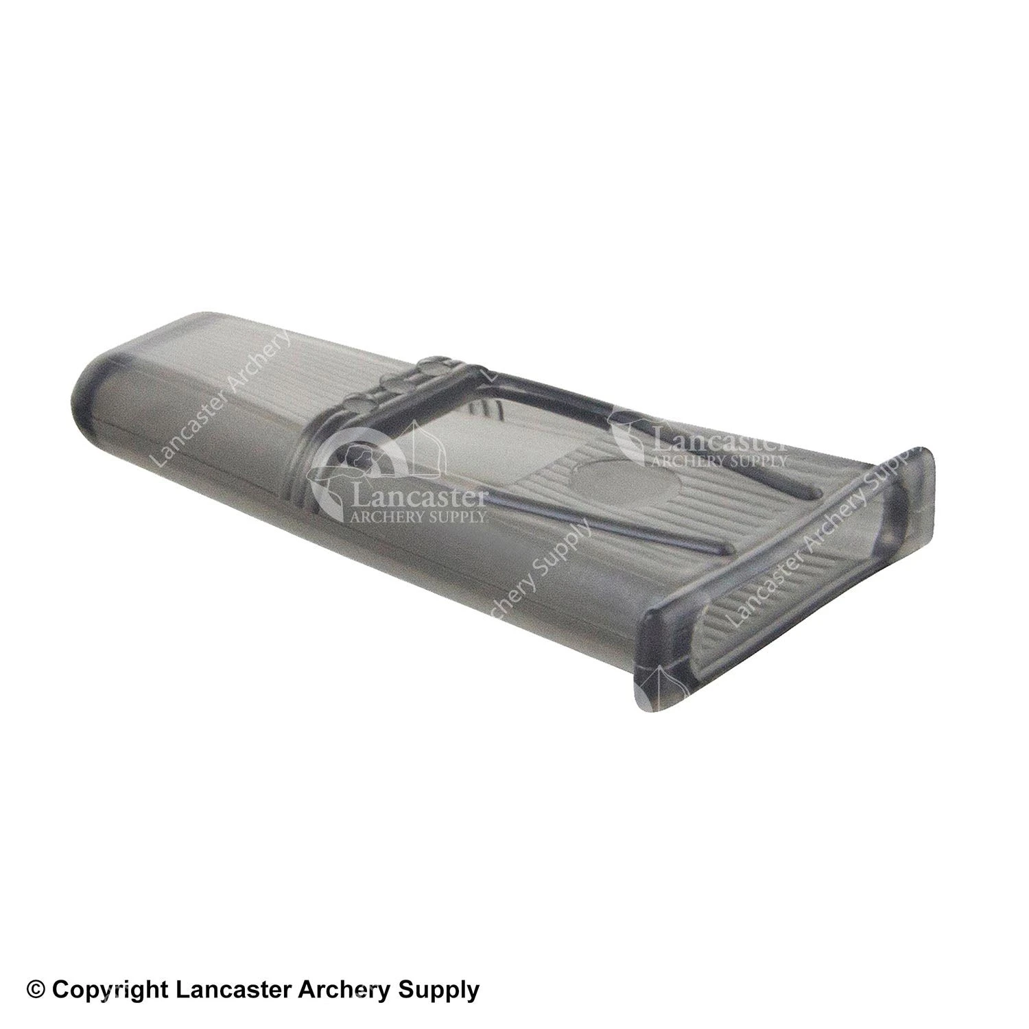 Saunders Tip Guard Bow Tip Protector 3 Saunders Tip Guard Bow Tip Protector