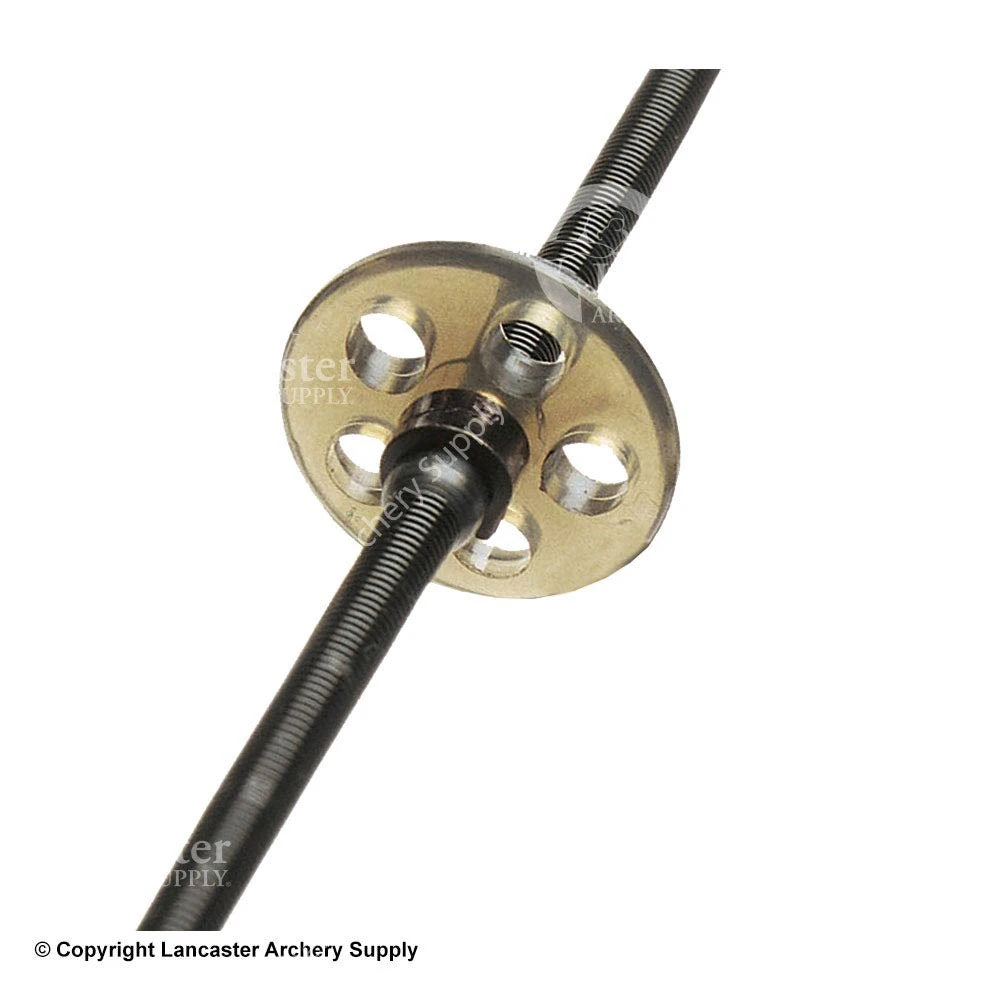 Saunders Kiss-XL Kisser Button 3 Saunders Kiss-XL Kisser Button