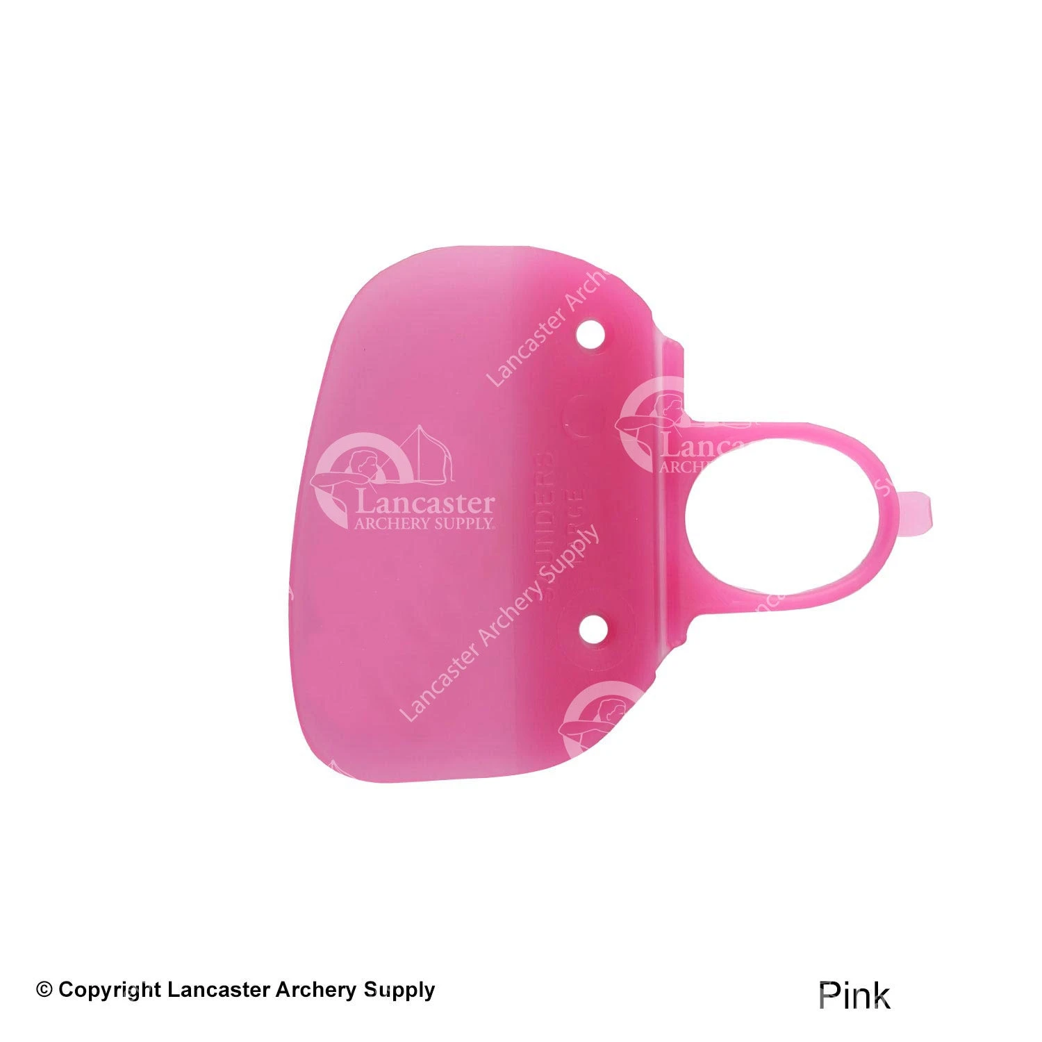 Saunders Mono Tab Three Under Finger Tab 3 Saunders Mono Tab Three Under Finger Tab