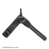 Scott Buckle Strap W/ Connector 1 Scott Buckle Strap W/ Connector -Shooting Gear Store 3910046