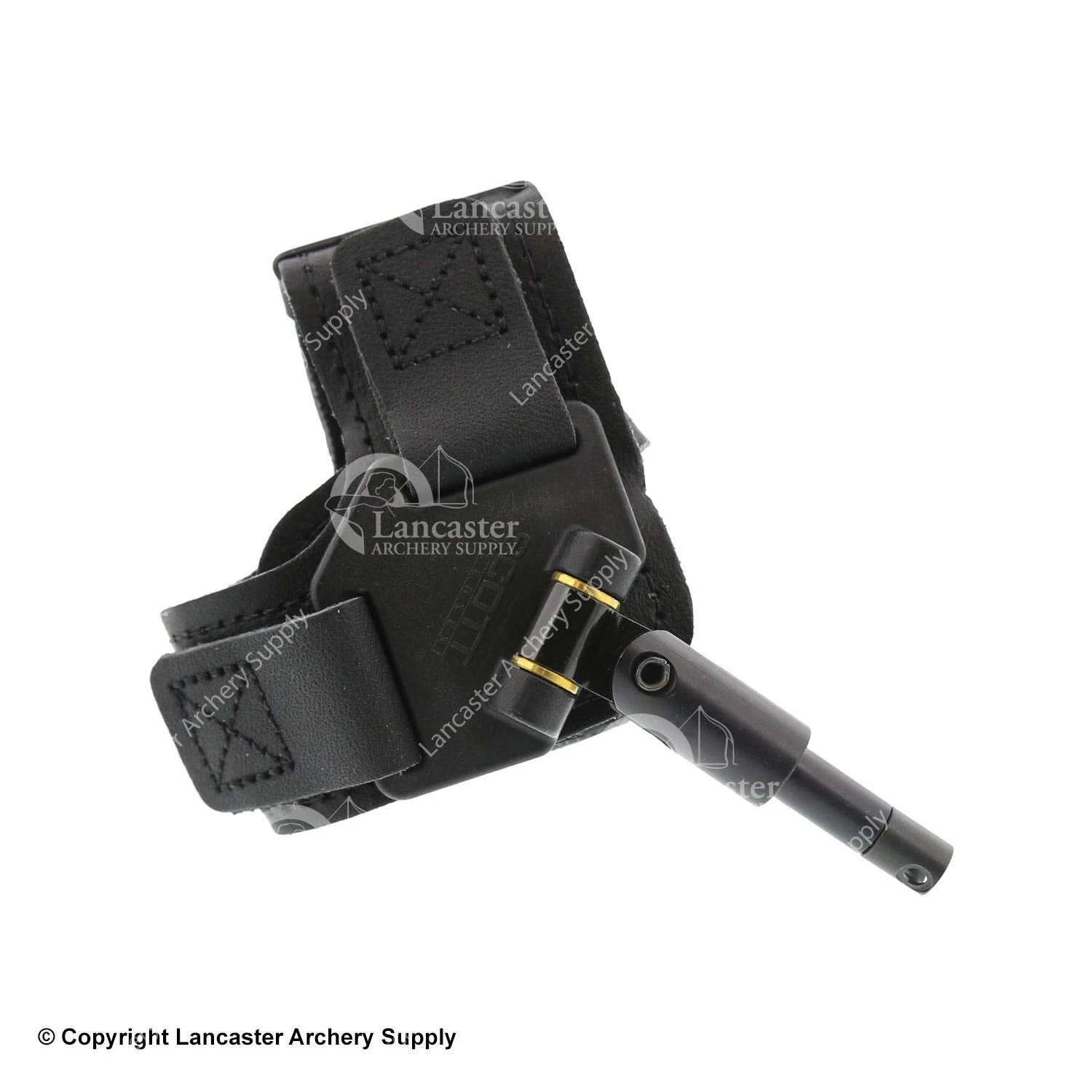 Scott Freedom Buckle Strap 3 Scott Freedom Buckle Strap