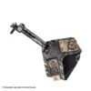 Scott Talon Release W/ Freedom Buckle Strap (Camo) 2 Scott Talon Release W/ Freedom Buckle Strap (Camo) -Shooting Gear Store 3910187 black