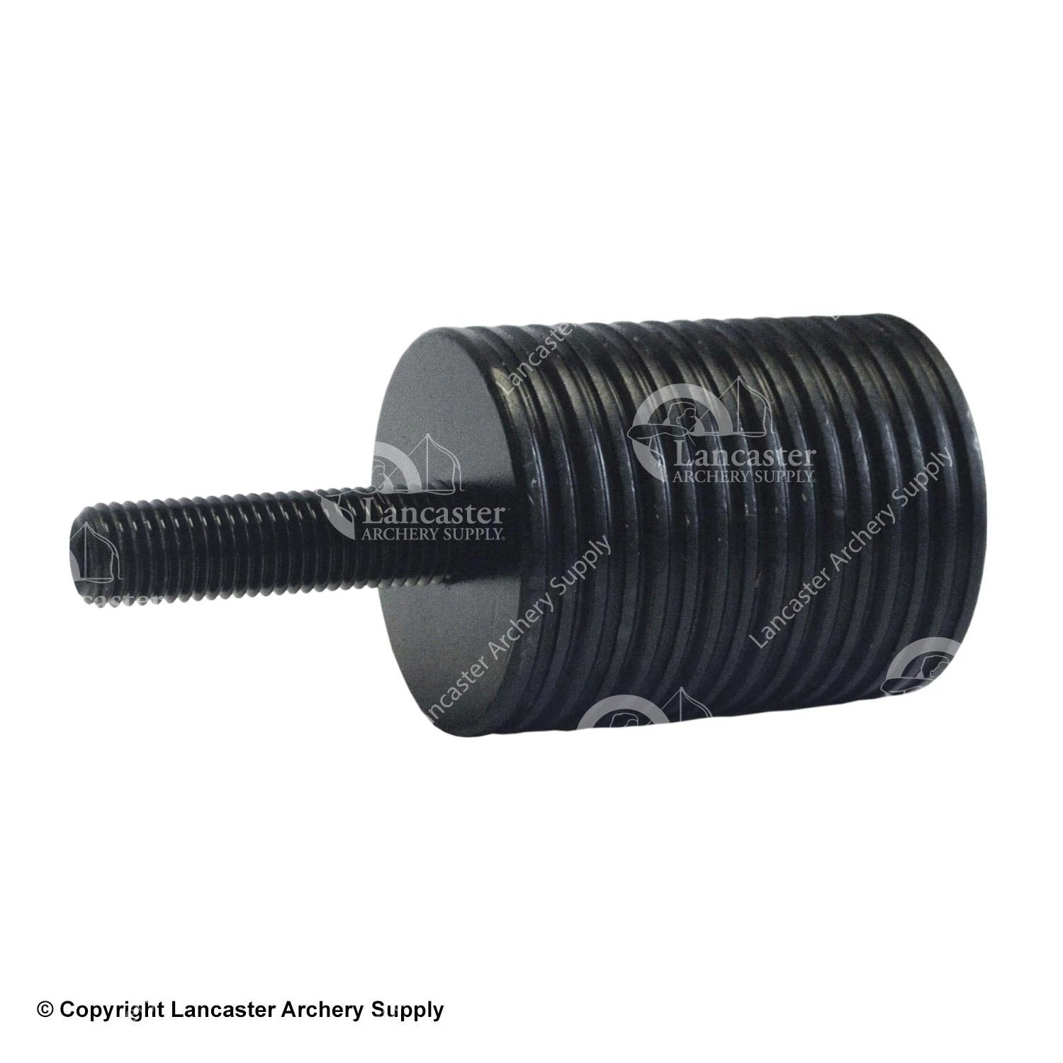 CBE Torx 8 Oz. Stabilizer Weight 3 CBE Torx 8 Oz. Stabilizer Weight