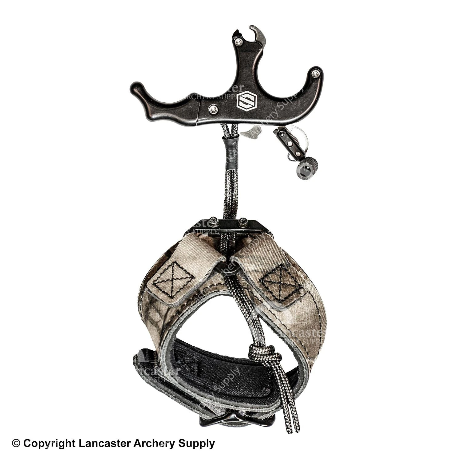 Scott Pursuit Release 3 Scott Pursuit Release