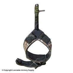 Scott Little Goose II Release (Camo)