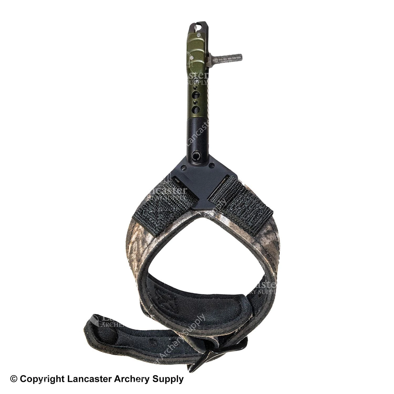 Scott Little Goose II Release (Camo) 3 Scott Little Goose II Release (Camo)