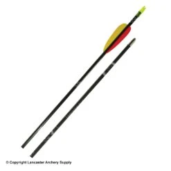 Daisy Youth Archery 26" Target Arrows 5 Daisy Youth Archery 26" Target Arrows -Shooting Gear Store 3920010 2