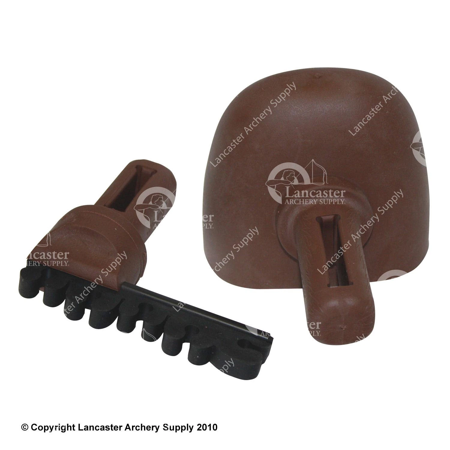 Selway Slide-on Quiver Soft Koat Recurve Model 3 Selway Slide-on Quiver Soft Koat Recurve Model