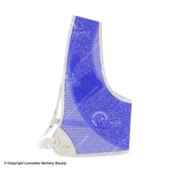 Shibuya Chest Guard 9 Shibuya Chest Guard -Shooting Gear Store 3960020 blue