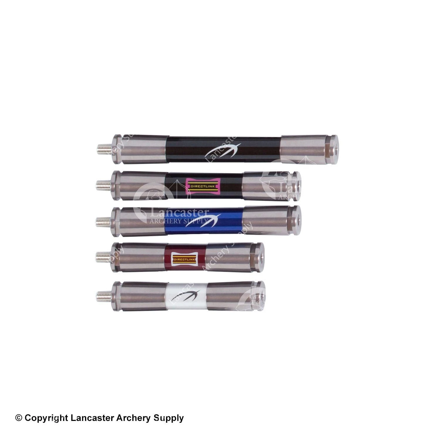 Shibuya Caruno V-Bar Extender 3 Shibuya Caruno V-Bar Extender