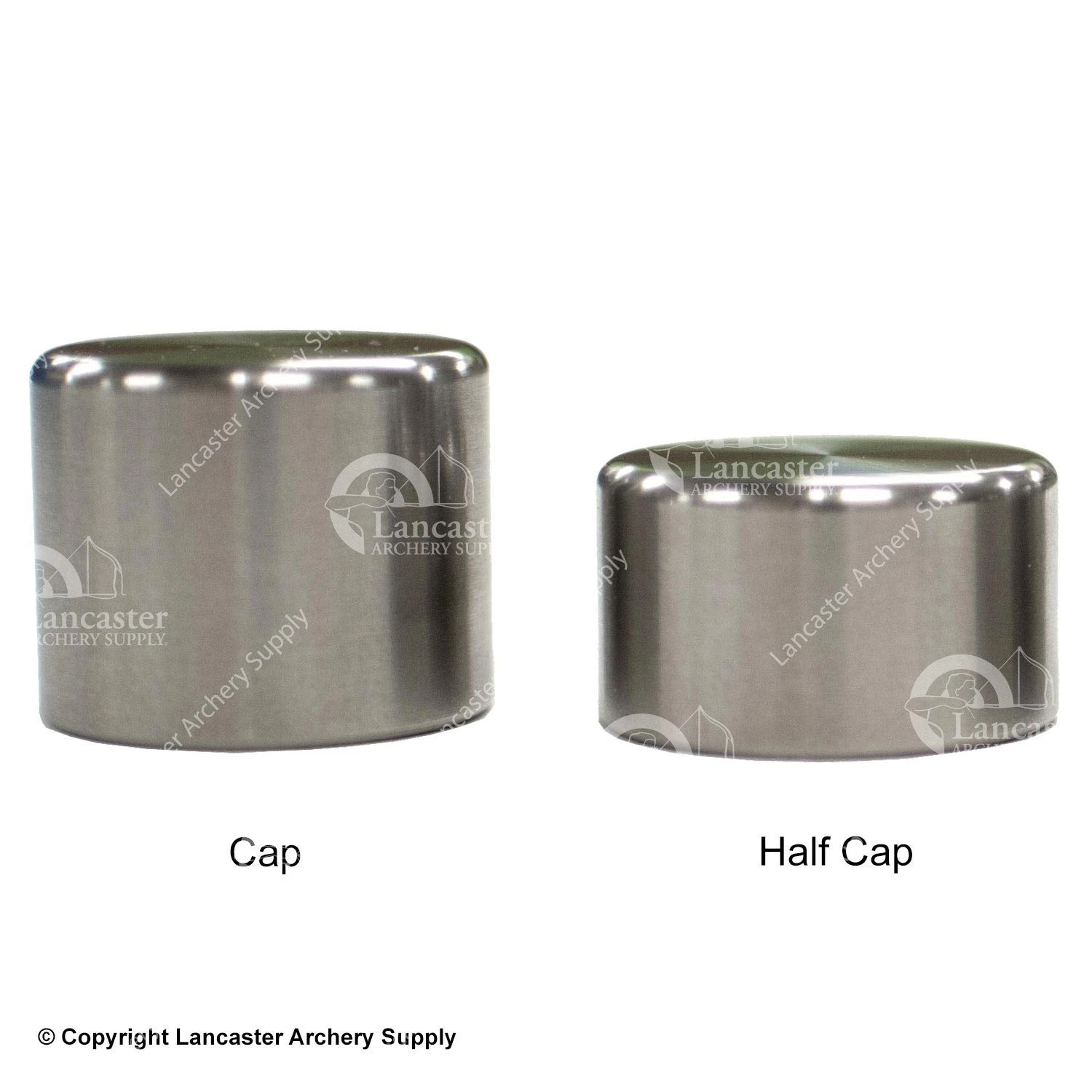 Shibuya Caruno Cap Weight 3 Shibuya Caruno Cap Weight