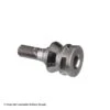 Shibuya Caruno V-Bar Attachment Bolt 1 Shibuya Caruno V-Bar Attachment Bolt -Shooting Gear Store 3960075