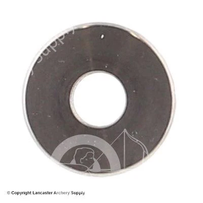 Shibuya UL-43 Washer 3 Shibuya UL-43 Washer