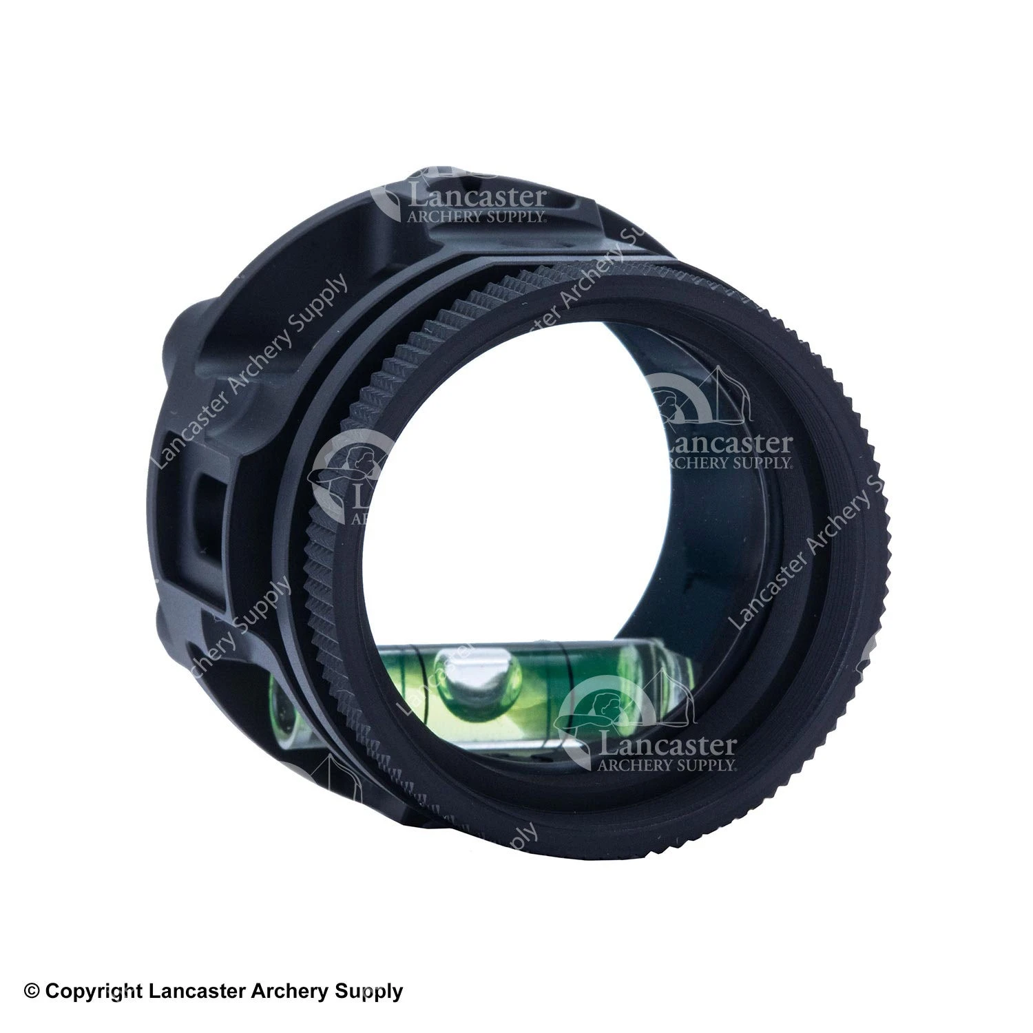 Shibuya Okulus 32mm Scope 3 Shibuya Okulus 32mm Scope